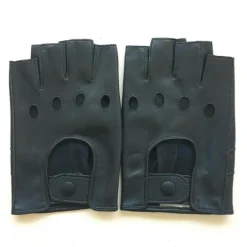 New -Conduite-Mitaine Gants Homme Gants