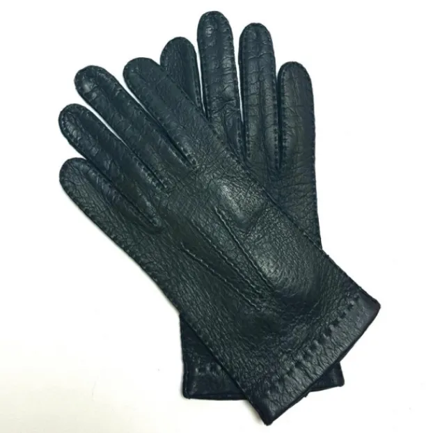 Discount -Pécari-Gants Femme Gants