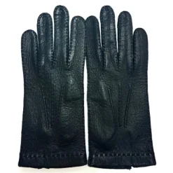 Discount -Pécari-Gants Femme Gants