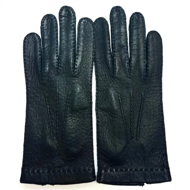 Discount -Pécari-Gants Femme Gants