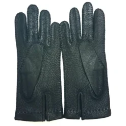 Discount -Pécari-Gants Femme Gants