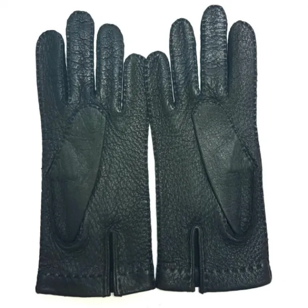 Discount -Pécari-Gants Femme Gants