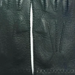 Discount -Pécari-Gants Femme Gants