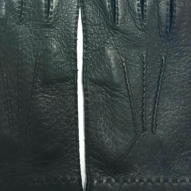 Discount -Pécari-Gants Femme Gants