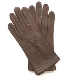 Store -Pécari-Gants Femme Gants