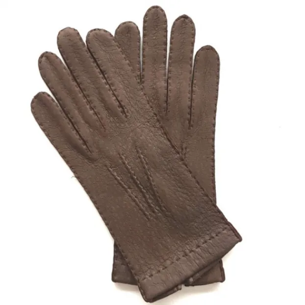 Store -Pécari-Gants Femme Gants