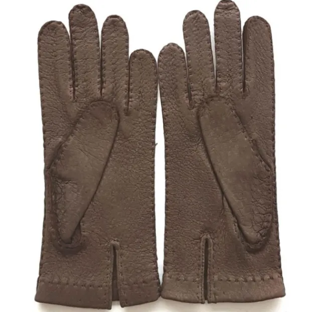 Store -Pécari-Gants Femme Gants