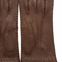 Store -Pécari-Gants Femme Gants
