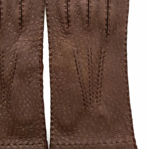 Store -Pécari-Gants Femme Gants