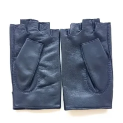 Online Poujage-Conduite-Gants Femme Doigts Coupés Gants