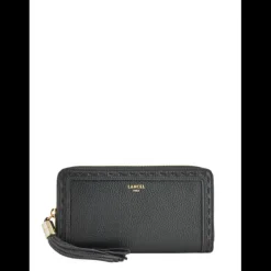 Fashion Premier Flirt De - Portefeuille Long Zippé Portefeuilles