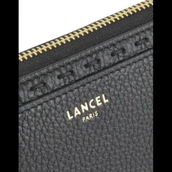 Fashion Premier Flirt De - Portefeuille Long Zippé Portefeuilles