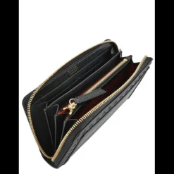 Fashion Premier Flirt De - Portefeuille Long Zippé Portefeuilles