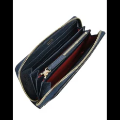 Online Premier Flirt De - Portefeuille Long Zippé Portefeuilles