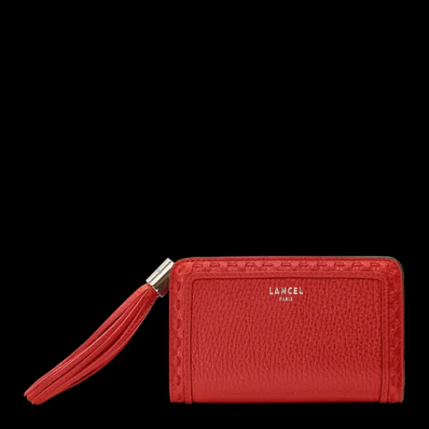 Cheap Premier Flirt De - Portefeuille Compact Portefeuilles
