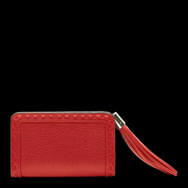 Cheap Premier Flirt De - Portefeuille Compact Portefeuilles