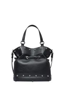 Flash Sale Premier Flirt De M Sacs À Mains