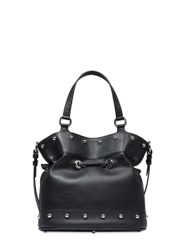 Flash Sale Premier Flirt De M Sacs À Mains