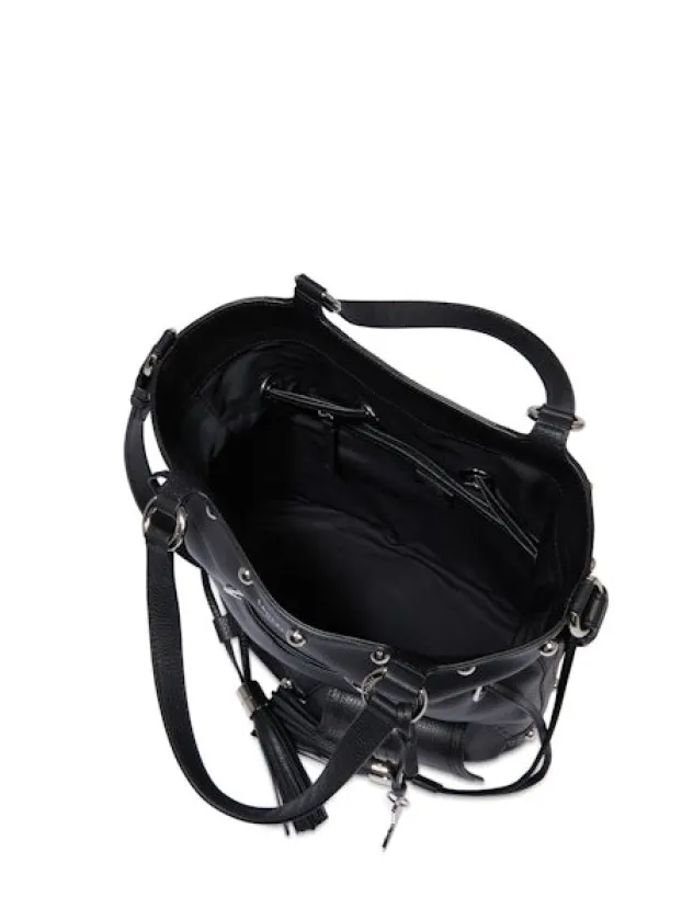 Flash Sale Premier Flirt De M Sacs À Mains