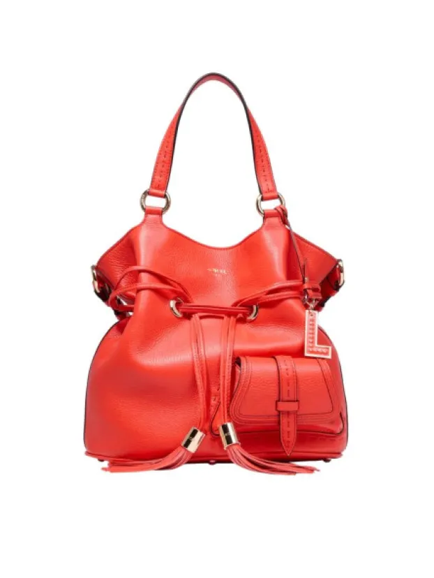 Shop Premier Flirt M De - Sac Seau Sacs À Mains