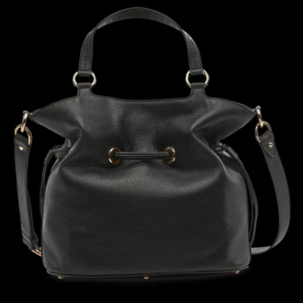 New Premier Flirt M De - Sac Seau Sacs À Mains