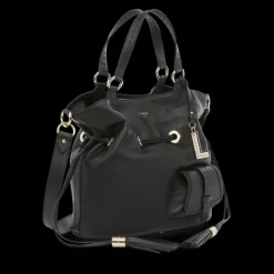 New Premier Flirt M De - Sac Seau Sacs À Mains