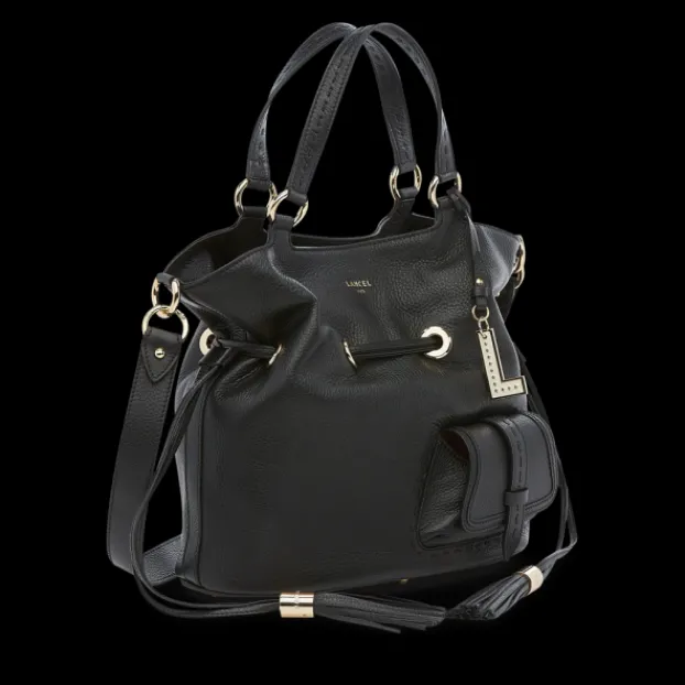 New Premier Flirt M De - Sac Seau Sacs À Mains