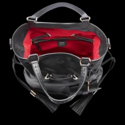 New Premier Flirt M De - Sac Seau Sacs À Mains