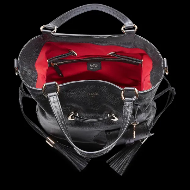 New Premier Flirt M De - Sac Seau Sacs À Mains
