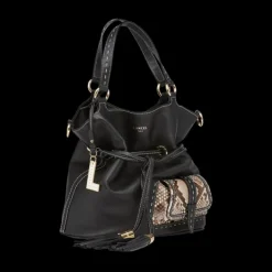 Sale Premier Flirt M De - Sac Seau Sacs À Mains