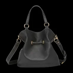 Sale Premier Flirt M De - Sac Seau Sacs À Mains