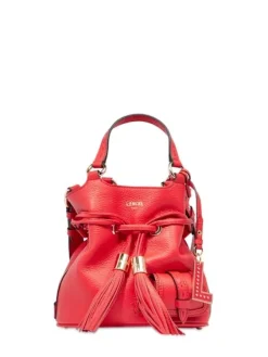 Best Sale Premier Flirt S De - Sac Seau Sacs À Mains