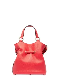 Best Sale Premier Flirt S De - Sac Seau Sacs À Mains