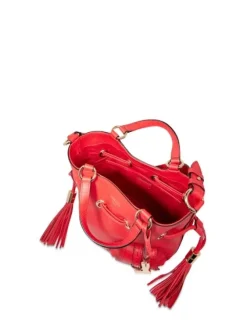 Best Sale Premier Flirt S De - Sac Seau Sacs À Mains