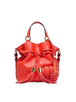 Clearance Premier Flirt S De - Sac Seau Sacs À Mains
