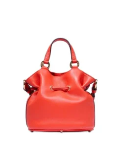 Clearance Premier Flirt S De - Sac Seau Sacs À Mains