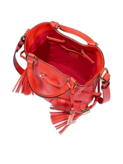 Clearance Premier Flirt S De - Sac Seau Sacs À Mains