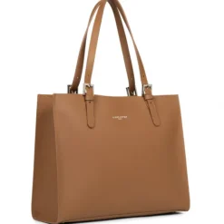 Best Pur & Element City - Shopper Sacs À Mains