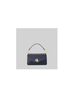 Outlet - Tayler 19 Small - Sac Rabat Sacs À Mains