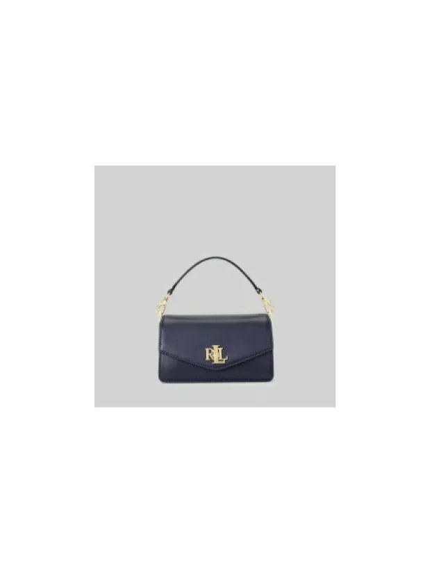 Outlet - Tayler 19 Small - Sac Rabat Sacs À Mains
