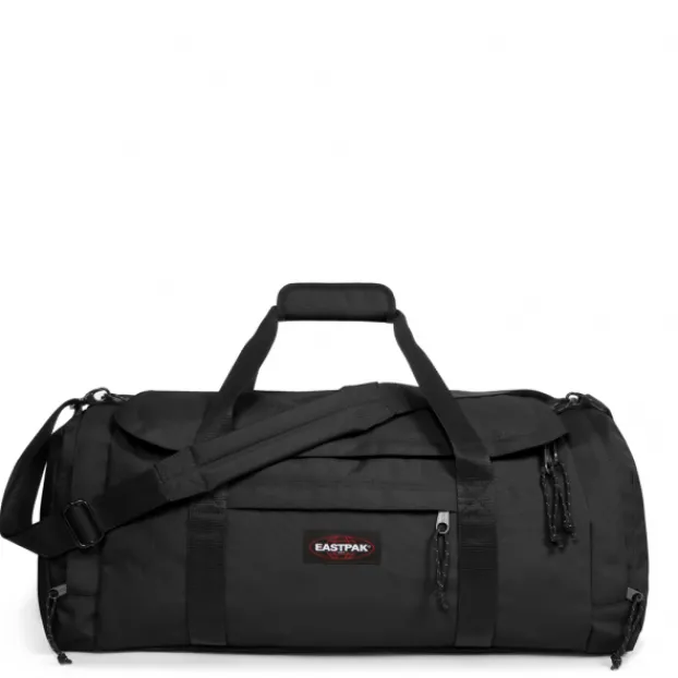 Hot Reader M + Sacs De Voyage|Cartable Scolaire