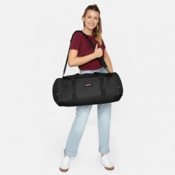 Hot Reader M + Sacs De Voyage|Cartable Scolaire