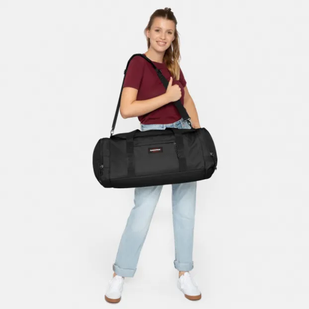 Hot Reader M + Sacs De Voyage|Cartable Scolaire