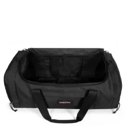 Hot Reader M + Sacs De Voyage|Cartable Scolaire