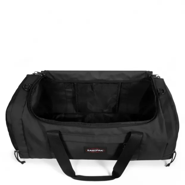 Hot Reader M + Sacs De Voyage|Cartable Scolaire
