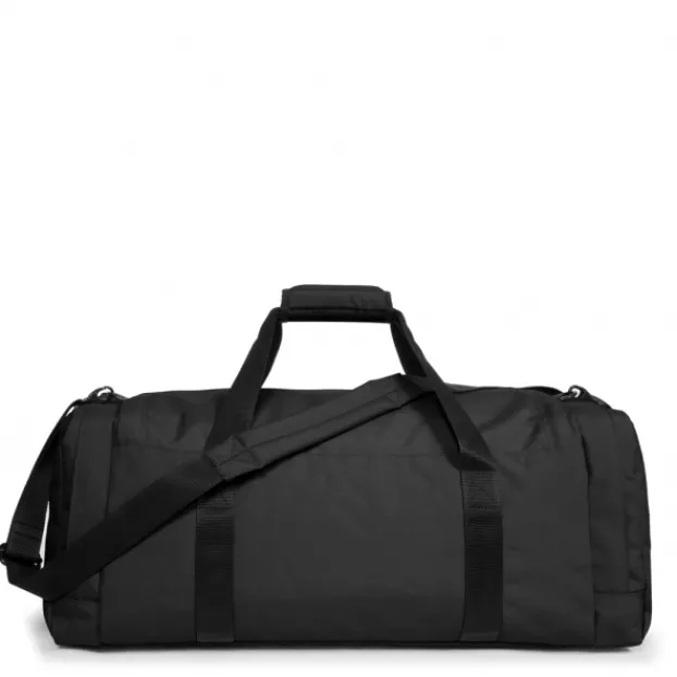 Hot Reader M + Sacs De Voyage|Cartable Scolaire
