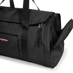Hot Reader M + Sacs De Voyage|Cartable Scolaire