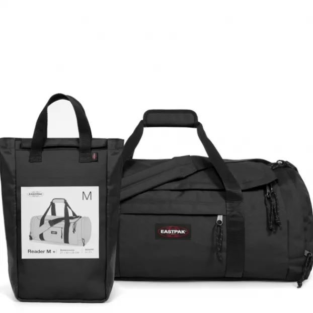 Hot Reader M + Sacs De Voyage|Cartable Scolaire