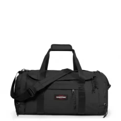 Clearance Reader S + Sacs De Voyage|Cartable Scolaire