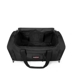 Clearance Reader S + Sacs De Voyage|Cartable Scolaire